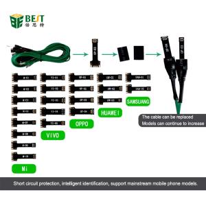 BEST repair tool BST-063, για iPhone & Android smartphones | eLabstore.gr BEST repair tool BST-063, για iPhone & Android smartphones | eLabstore.gr