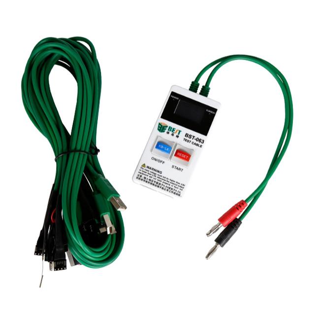 BEST repair tool BST-063, για iPhone & Android smartphones | eLabstore.gr BEST repair tool BST-063, για iPhone & Android smartphones | Εργαλεία | elabstore.gr
