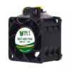 BEST mini fan BST-492, για επισκευή smartphone, 12V, 6000RPM | Εργαλεία | elabstore.gr