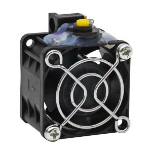 BEST mini fan BST-492, για επισκευή smartphone, 12V, 6000RPM | Εργαλεία | elabstore.gr