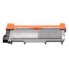 Συμβατό Toner για Brother TN2310/2320, 2.6K, μαύρο | Toner - Ribbon Μελάνια | elabstore.gr