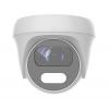 LONGSE υβριδική κάμερα CMSAHTC200FEHW, 2.8mm, 1/3" CMOS 2/5MP, LED 25m | Κλειστό Κύκλωμα CCTV | elabstore.gr
