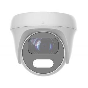 LONGSE υβριδική κάμερα CMSAHTC200FEHW, 2.8mm, 1/3" CMOS 2/5MP, LED 25m | Κλειστό Κύκλωμα CCTV | elabstore.gr