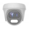 LONGSE υβριδική κάμερα CMSAHTC500FKPW, 2.8mm, 1/2.5"CMOS 5MP/4K, LED 25m | Κλειστό Κύκλωμα CCTV | elabstore.gr
