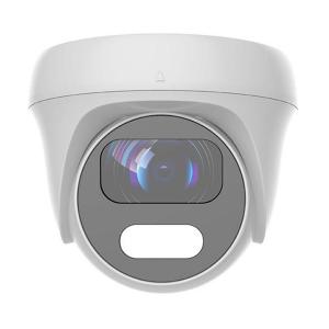 LONGSE υβριδική κάμερα CMSAHTC500FKPW, 2.8mm, 1/2.5"CMOS 5MP/4K, LED 25m | Κλειστό Κύκλωμα CCTV | elabstore.gr