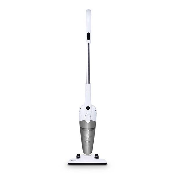 DEERMA ηλεκτρική σκούπα DX118C, 600W, 1.2L, 82dB, 15kPa, λευκή | eLabstore.gr DEERMA ηλεκτρική σκούπα DX118C, 600W, 1.2L, 82dB, 15kPa, λευκή | Οικιακές & Προσωπικές Συσκευές | elabstore.gr