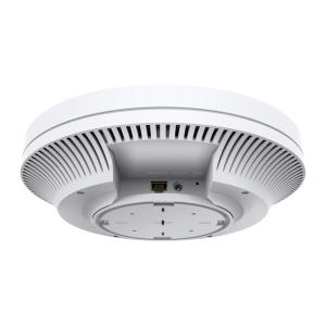 TP-LINK access point EAP620 HD, AX1800, WiFi 6, ceiling moint, Ver. 2.0 | Δικτυακά | elabstore.gr
