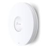 TP-LINK access point EAP620 HD, AX1800, WiFi 6, ceiling moint, Ver. 2.0 | Δικτυακά | elabstore.gr