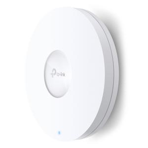 TP-LINK access point EAP620 HD, AX1800, WiFi 6, ceiling moint, Ver. 2.0 | Δικτυακά | elabstore.gr