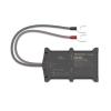TELTONIKA GPS Tracker αυτοκινήτου FMT1001A9S01, GSM/GPRS/GNSS, Bluetooth | GPS | elabstore.gr