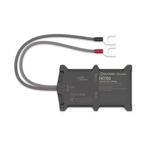 TELTONIKA GPS Tracker αυτοκινήτου FMT1001A9S01, GSM/GPRS/GNSS, Bluetooth | GPS | elabstore.gr