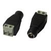 FOLKSAFE βύσμα τροφοδοσίας DC θηλυκό DCFC, 5.5x2.1mm, σε κλέμα, 5τμχ | eLabstore.gr FOLKSAFE βύσμα τροφοδοσίας DC θηλυκό DCFC, 5.5x2.1mm, σε κλέμα, 5τμχ | Κλειστό Κύκλωμα CCTV | elabstore.gr