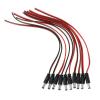 FOLKSAFE καλώδιο FS-DCPIGTAIL-M με αρσενικό βύσμα 5.5x2.1mm, 10τμχ | eLabstore.gr FOLKSAFE καλώδιο FS-DCPIGTAIL-M με αρσενικό βύσμα 5.5x2.1mm, 10τμχ | Κλειστό Κύκλωμα CCTV | elabstore.gr