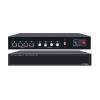 FOLKSAFE video and power receiver hub FS-HD4604VPS12, 4 channel | eLabstore.gr FOLKSAFE video and power receiver hub FS-HD4604VPS12, 4 channel | Κλειστό Κύκλωμα CCTV | elabstore.gr