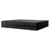 HIKVISION DVR υβριδικό καταγραφικό HiWatch HWD-5108M, H.264+, 8 κανάλια | Κλειστό Κύκλωμα CCTV | elabstore.gr