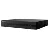 HIKVISION DVR καταγραφικό HiWatch HWD-6108MH-G3, H.265+, 8 κανάλια | Κλειστό Κύκλωμα CCTV | elabstore.gr