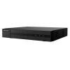 HIKVISION DVR καταγραφικό HiWatch HWD-6116MH-G2, H.265+, 16 κανάλια | Κλειστό Κύκλωμα CCTV | elabstore.gr