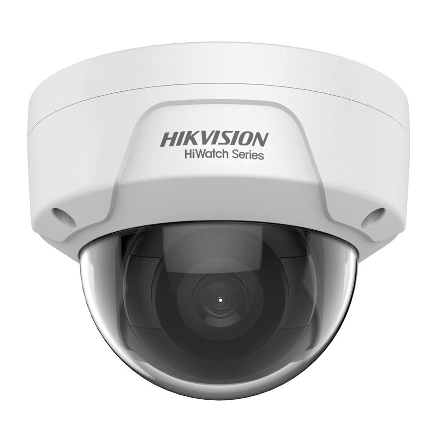 HIKVISION IP κάμερα HiWatch HWI-D121H, POE, 2.8mm, 2MP, IP67 & IK10 | eLabstore.gr HIKVISION IP κάμερα HiWatch HWI-D121H, POE, 2.8mm, 2MP, IP67 & IK10 | Κλειστό Κύκλωμα CCTV | elabstore.gr