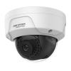 HIKVISION IP κάμερα HiWatch HWI-D140H, POE, 2.8mm, 4MP, IP67 & IK10 | eLabstore.gr HIKVISION IP κάμερα HiWatch HWI-D140H, POE, 2.8mm, 4MP, IP67 & IK10 | Κλειστό Κύκλωμα CCTV | elabstore.gr