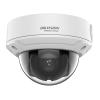 HIKVISION IP κάμερα HiWatch HWI-D640H-Z, POE, 2.8-12mm, 4MP, IP67 & IK10 | Κλειστό Κύκλωμα CCTV | elabstore.gr