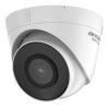 HIKVISION IP κάμερα HiWatch HWI-T221H, POE, 2.8mm, 2MP, IP67 | eLabstore.gr HIKVISION IP κάμερα HiWatch HWI-T221H, POE, 2.8mm, 2MP, IP67 | Κλειστό Κύκλωμα CCTV | elabstore.gr