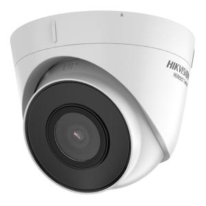 HIKVISION IP κάμερα HiWatch HWI-T221H, POE, 2.8mm, 2MP, IP67 | Κλειστό Κύκλωμα CCTV | elabstore.gr
