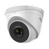 HIKVISION IP κάμερα HiWatch HWI-T240H, POE, 2.8mm, 4MP, IP67 | Κλειστό Κύκλωμα CCTV | elabstore.gr
