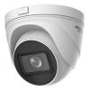HIKVISION IP κάμερα HiWatch HWI-T641H-Z, POE, 2.8-12mm, 4MP, IP67 | Κλειστό Κύκλωμα CCTV | elabstore.gr