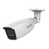 HIKVISION υβριδική κάμερα HiWatch HWT-B340-VF, 2.8-12mm, 4MP, IP66 | eLabstore.gr HIKVISION υβριδική κάμερα HiWatch HWT-B340-VF, 2.8-12mm, 4MP, IP66 | Κλειστό Κύκλωμα CCTV | elabstore.gr