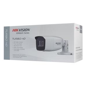 HIKVISION υβριδική κάμερα HiWatch HWT-B340-VF, 2.8-12mm, 4MP, IP66 | eLabstore.gr HIKVISION υβριδική κάμερα HiWatch HWT-B340-VF, 2.8-12mm, 4MP, IP66 | Κλειστό Κύκλωμα CCTV | elabstore.gr