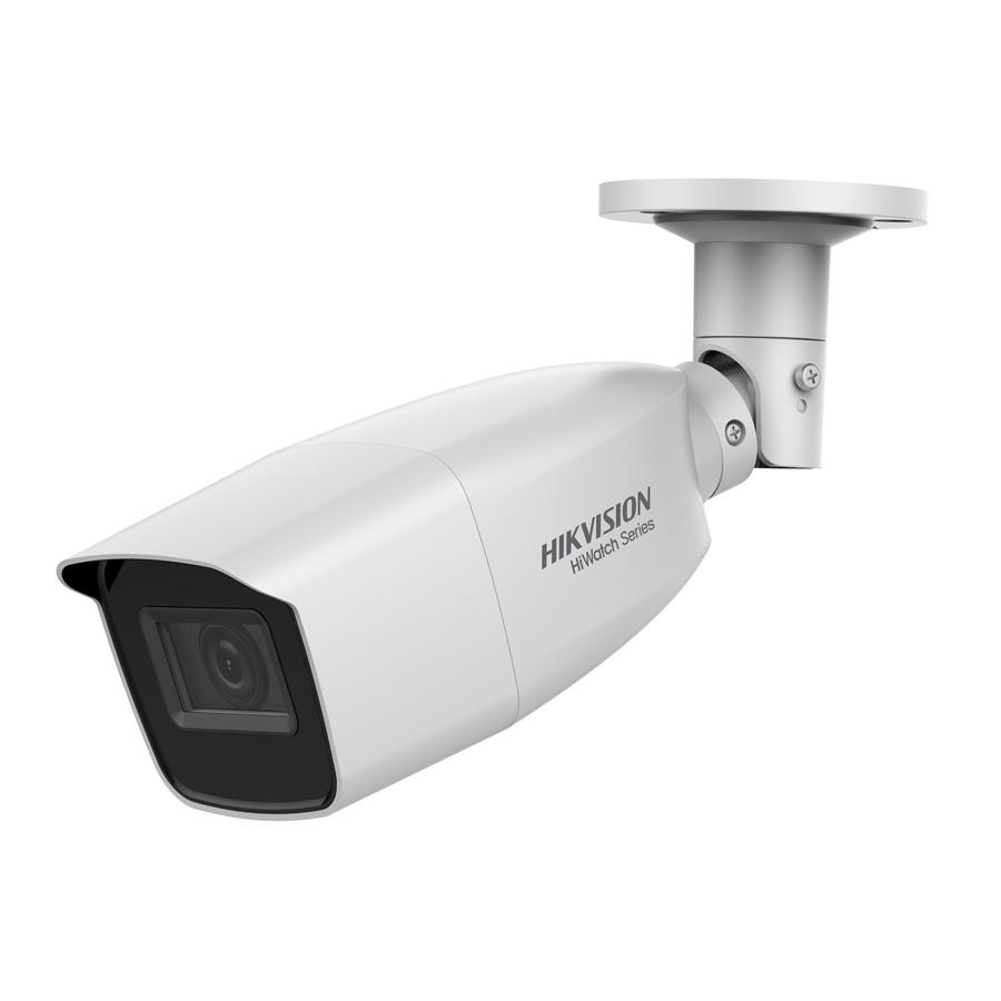 HIKVISION υβριδική κάμερα HiWatch HWT-B340-VF, 2.8-12mm, 4MP, IP66 | eLabstore.gr HIKVISION υβριδική κάμερα HiWatch HWT-B340-VF, 2.8-12mm, 4MP, IP66 | Κλειστό Κύκλωμα CCTV | elabstore.gr