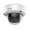 HIKVISION υβριδική κάμερα HiWatch HWT-D320-VF, 2.8-12mm, 2MP, IP66, IK10 | eLabstore.gr HIKVISION υβριδική κάμερα HiWatch HWT-D320-VF, 2.8-12mm, 2MP, IP66, IK10 | Κλειστό Κύκλωμα CCTV | elabstore.gr
