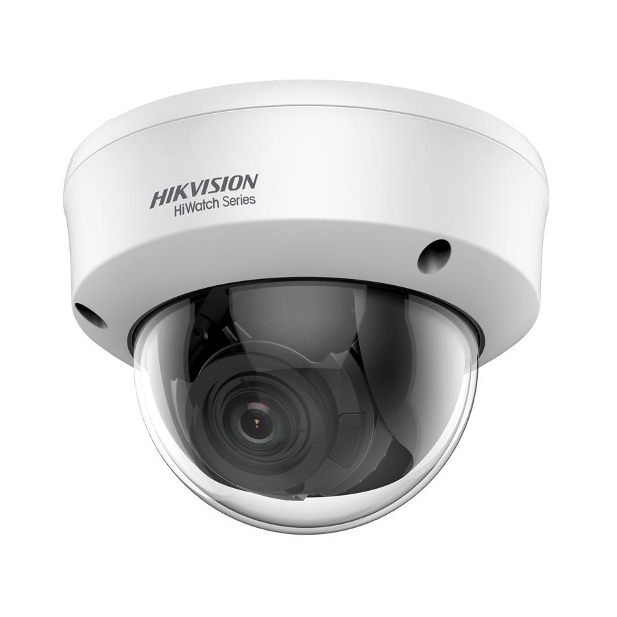 HIKVISION υβριδική κάμερα HiWatch HWT-D320-VF, 2.8-12mm, 2MP, IP66, IK10 | eLabstore.gr HIKVISION υβριδική κάμερα HiWatch HWT-D320-VF, 2.8-12mm, 2MP, IP66, IK10 | Κλειστό Κύκλωμα CCTV | elabstore.gr