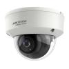 HIKVISION υβριδική κάμερα HiWatch HWT-D323-Z, 2.7-13.5mm 2MP, IP66, IK10 | eLabstore.gr HIKVISION υβριδική κάμερα HiWatch HWT-D323-Z, 2.7-13.5mm 2MP, IP66, IK10 | Κλειστό Κύκλωμα CCTV | elabstore.gr