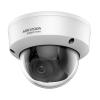 HIKVISION υβριδική κάμερα HiWatch HWT-D340-VF, 2.8-12mm, 4MP, IP66, IK10 | Κλειστό Κύκλωμα CCTV | elabstore.gr