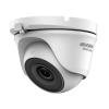 HIKVISION υβριδική κάμερα HiWatch HWT-T120-M, 2.8mm, 2MP, IP66 | eLabstore.gr HIKVISION υβριδική κάμερα HiWatch HWT-T120-M, 2.8mm, 2MP, IP66 | Κλειστό Κύκλωμα CCTV | elabstore.gr