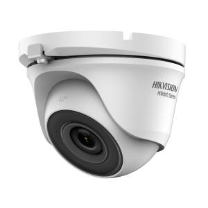 HIKVISION υβριδική κάμερα HiWatch HWT-T120-M, 2.8mm, 2MP, IP66 | Κλειστό Κύκλωμα CCTV | elabstore.gr
