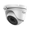 HIKVISION υβριδική κάμερα HiWatch HWT-T140-M, 2.8mm, 4MP, IP66 | Κλειστό Κύκλωμα CCTV | elabstore.gr