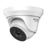HIKVISION υβριδική κάμερα HiWatch HWT-T240-M, 2.8mm, 4MP, IP66 | eLabstore.gr HIKVISION υβριδική κάμερα HiWatch HWT-T240-M, 2.8mm, 4MP, IP66 | Κλειστό Κύκλωμα CCTV | elabstore.gr