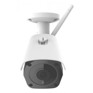 LONGSE IP κάμερα LBF30FK500W, WiFi, 2.8mm, 1/2.5" CMOS, 5MP, IP67 | Κλειστό Κύκλωμα CCTV | elabstore.gr