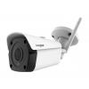 LONGSE IP κάμερα LBF30FK500W, WiFi, 2.8mm, 1/2.5" CMOS, 5MP, IP67 | eLabstore.gr LONGSE IP κάμερα LBF30FK500W, WiFi, 2.8mm, 1/2.5" CMOS, 5MP, IP67 | Κλειστό Κύκλωμα CCTV | elabstore.gr