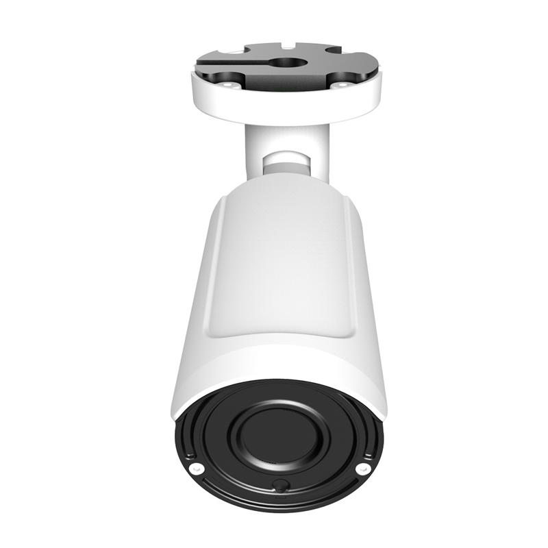 LONGSE υβριδική κάμερα LBV60THC500FKE, 2.8-12mm, 1/2.5" CMOS 5MP, IR 40m | eLabstore.gr LONGSE υβριδική κάμερα LBV60THC500FKE, 2.8-12mm, 1/2.5" CMOS 5MP, IR 40m | Κλειστό Κύκλωμα CCTV | elabstore.gr
