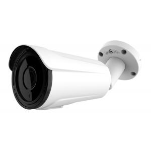 LONGSE υβριδική κάμερα LBV60THC500FKE, 2.8-12mm, 1/2.5" CMOS 5MP, IR 40m | Κλειστό Κύκλωμα CCTV | elabstore.gr