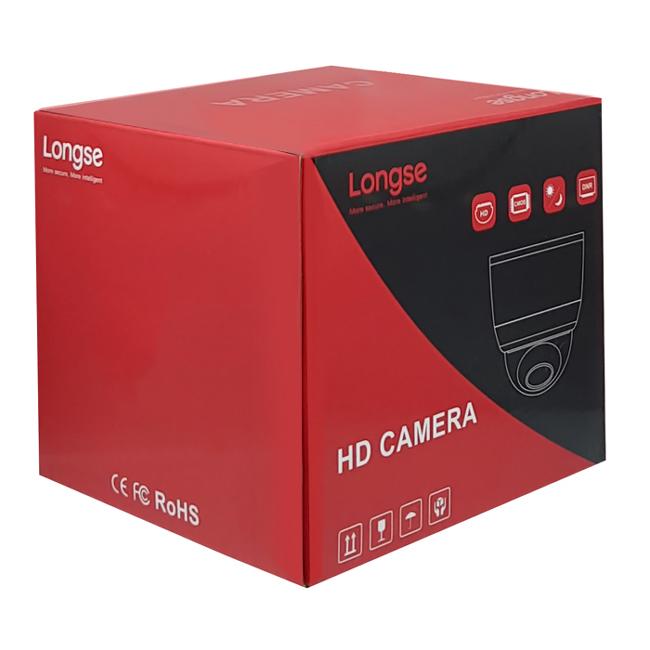 LONGSE υβριδική κάμερα LIRDCATHC200ESL, 2.8-12mm, 1/2.8"SONY 2MP, IR 30m | eLabstore.gr LONGSE υβριδική κάμερα LIRDCATHC200ESL, 2.8-12mm, 1/2.8"SONY 2MP, IR 30m | Κλειστό Κύκλωμα CCTV | elabstore.gr