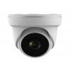 LONGSE υβριδική κάμερα LIRDLAHTC200FEH, 2.8mm, 1/3" CMOS 2/5MP, IR 20m | Κλειστό Κύκλωμα CCTV | elabstore.gr