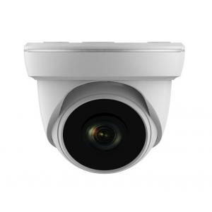 LONGSE υβριδική κάμερα LIRDLAHTC200FEH, 2.8mm, 1/3" CMOS 2/5MP, IR 20m | Κλειστό Κύκλωμα CCTV | elabstore.gr