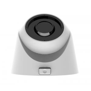 LONGSE IP κάμερα LIRDQFK500W, WiFi, 3.6mm, 1/2.5" CMOS, 5MP, IP67 | eLabstore.gr LONGSE IP κάμερα LIRDQFK500W, WiFi, 3.6mm, 1/2.5" CMOS, 5MP, IP67 | Κλειστό Κύκλωμα CCTV | elabstore.gr