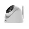 LONGSE IP κάμερα LIRDQFK500W, WiFi, 3.6mm, 1/2.5" CMOS, 5MP, IP67 | Κλειστό Κύκλωμα CCTV | elabstore.gr
