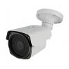 LONGSE IP κάμερα LIV60HSL200, POE, 2.8-12mm, 1/2.8" SONY, 2MP, IP67 | Κλειστό Κύκλωμα CCTV | elabstore.gr