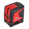 UNI-T γραμμικό αλφάδι laser LM570LD-II, με πράσινη δέσμη 2 ακτίνων | Εργαλεία | elabstore.gr